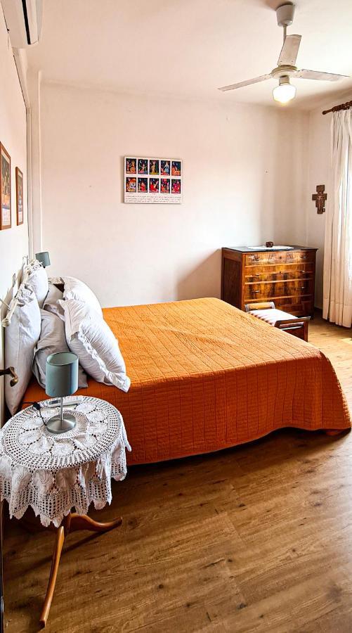 קמראנו Fuori Porta Apartment מראה חיצוני תמונה