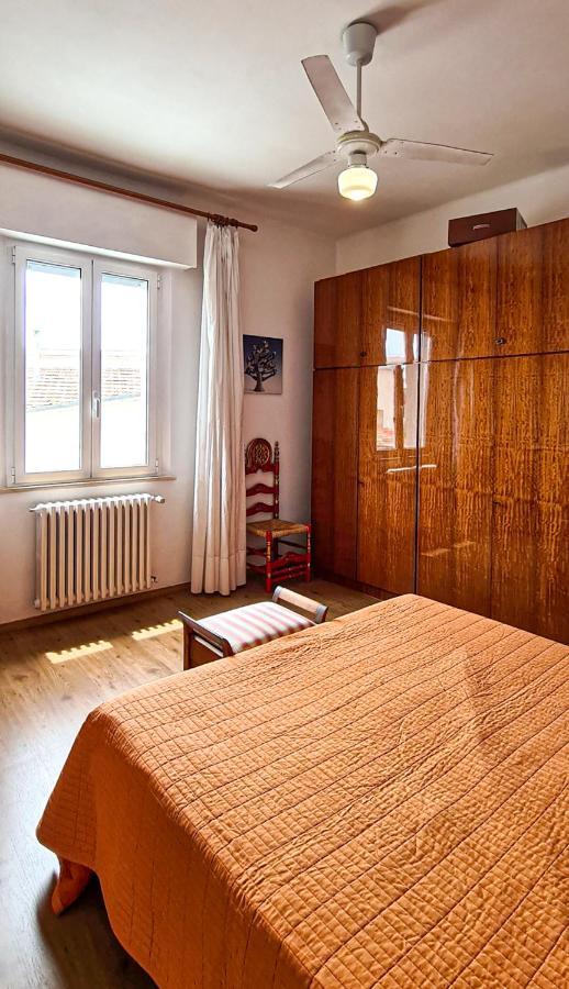 קמראנו Fuori Porta Apartment מראה חיצוני תמונה