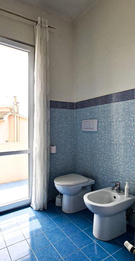 קמראנו Fuori Porta Apartment מראה חיצוני תמונה