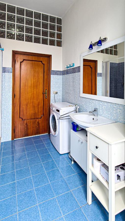 קמראנו Fuori Porta Apartment מראה חיצוני תמונה